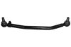 MOOG DF-DL-9320 Centre Rod Assembly